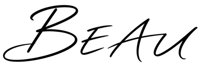BEAU